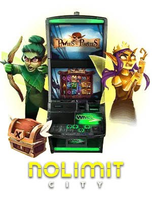 Đa dạng trò chơi 7clubs