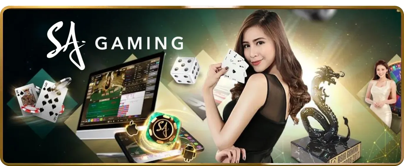 Tải 7clubs cho Android