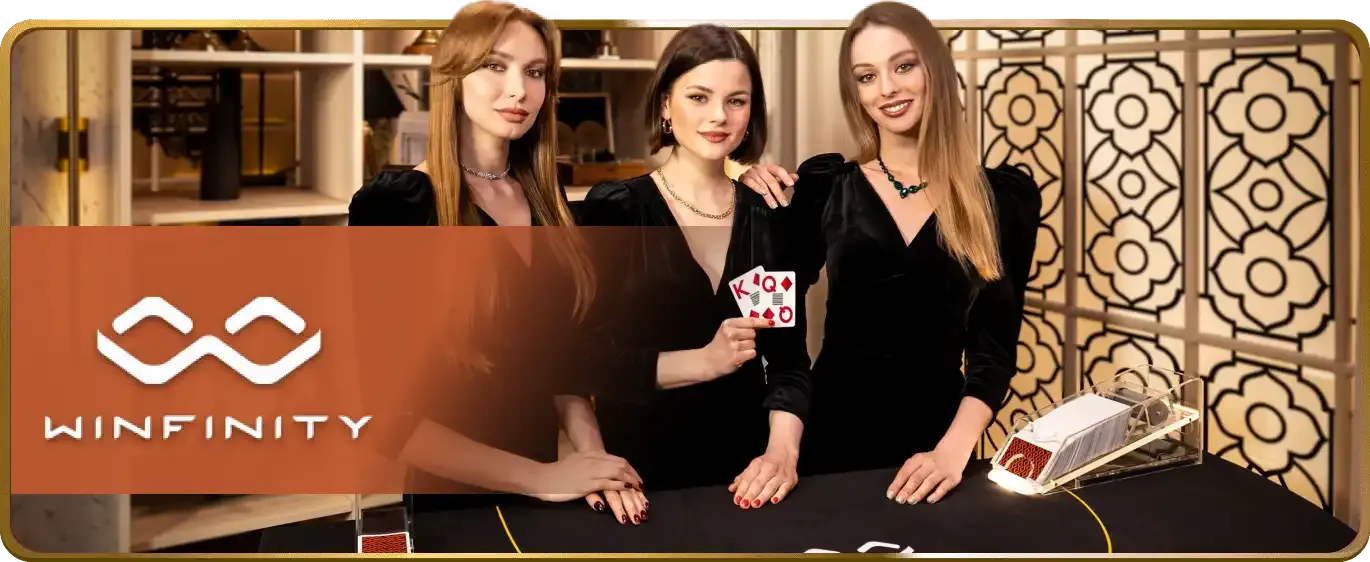 Tải 7clubs cho iOS