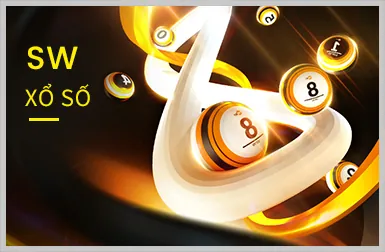 Bước 3: Cài đặt 7clubs