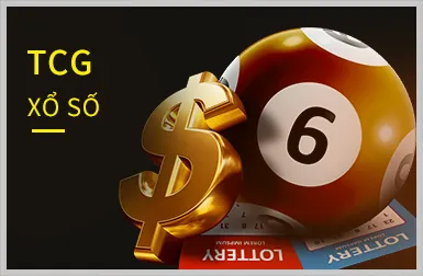 Bước 4: Bắt đầu với 7clubs