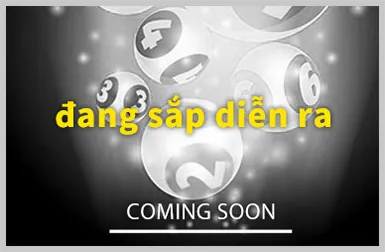 Bước 2: Chọn phiên bản 7clubs